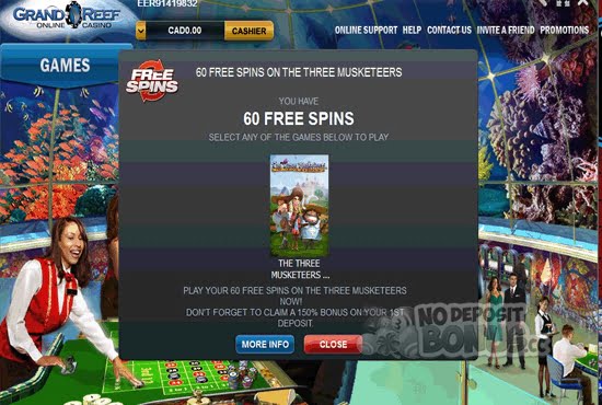 best kiwi online casino