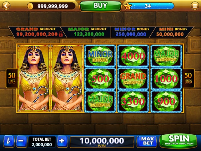 Castle Builder Casino