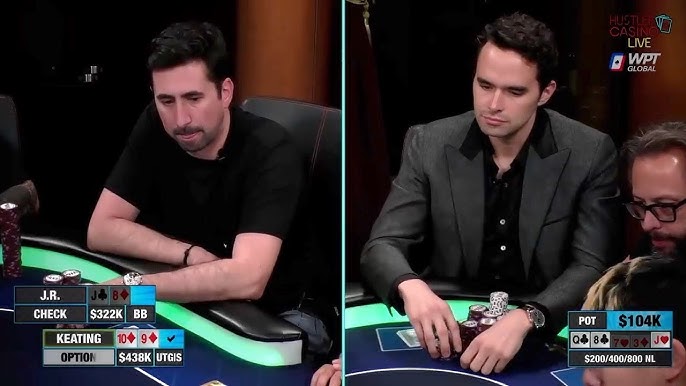 10 best online casino