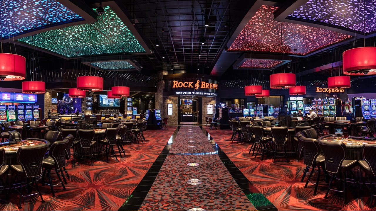 casino x Ingen innskuddsbonus