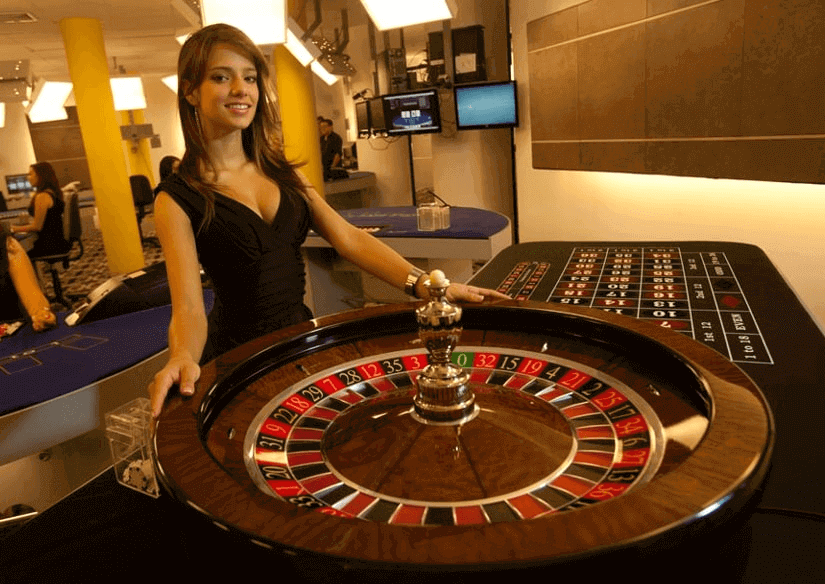 juegos tragamonedas reales gratis