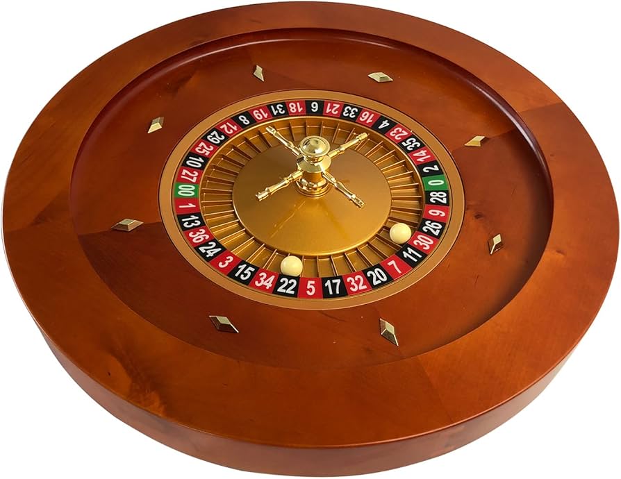 red baron Casino -Spiel