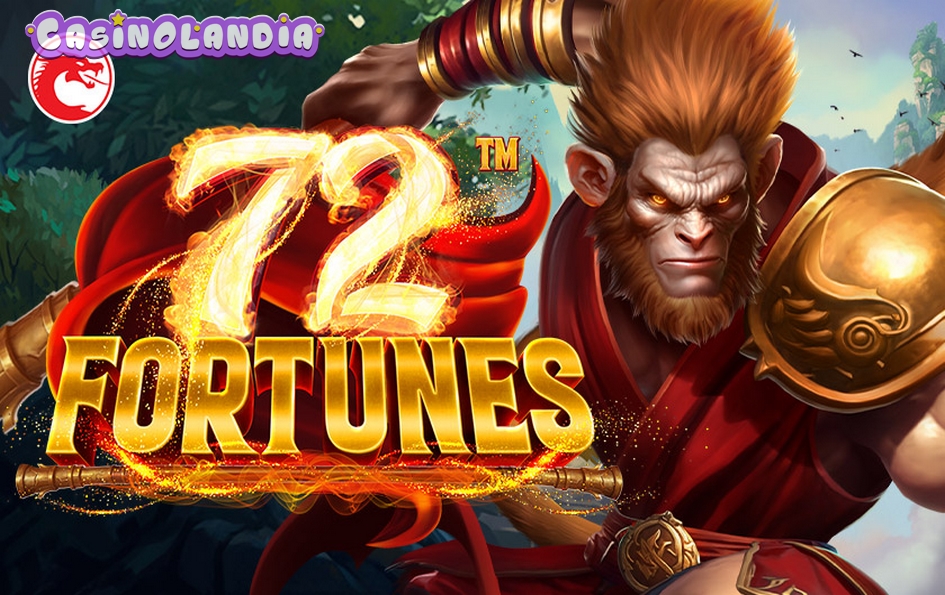 future play Slot-Bonus