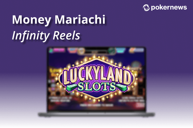 best online casino to win money