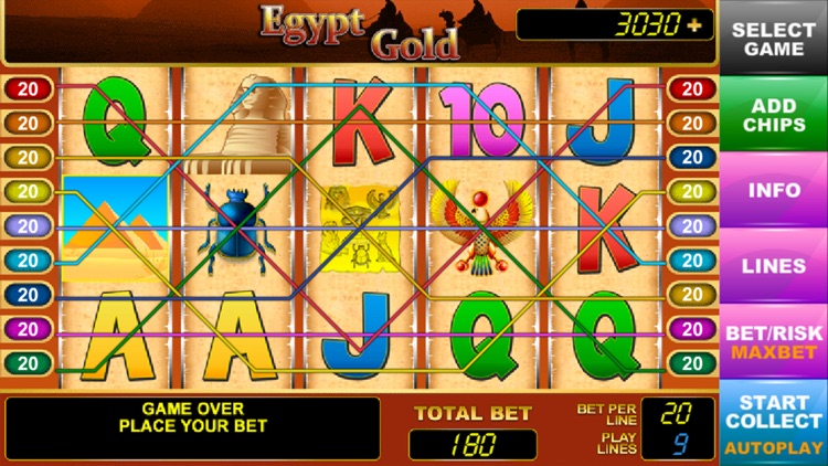4 kings casino no deposit bonus codes 2020