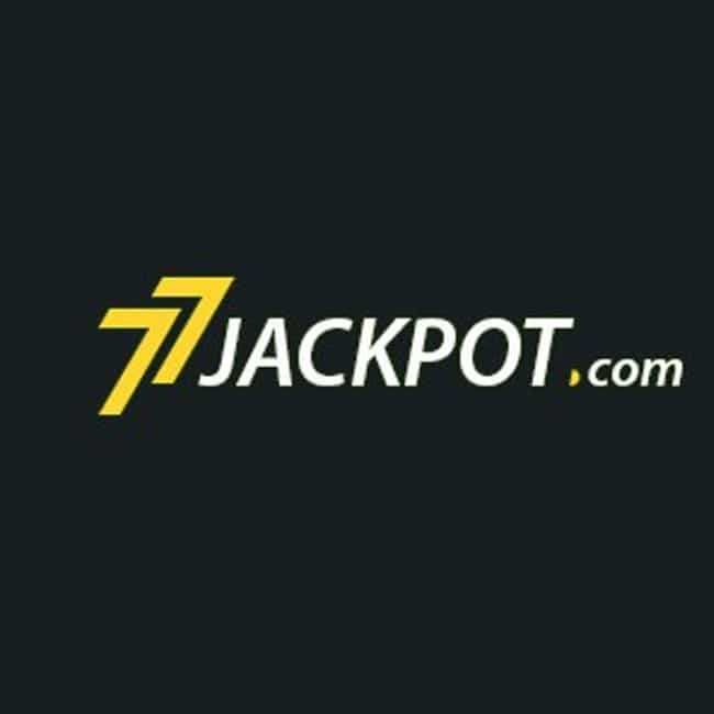 Online -Slot