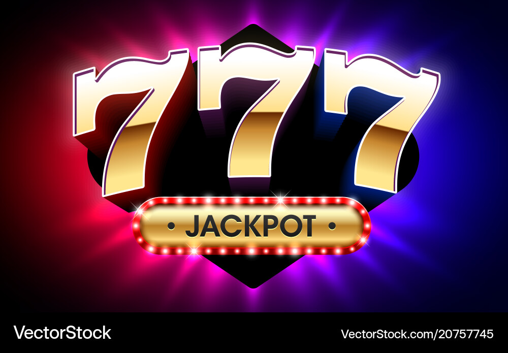 Jewels Casino