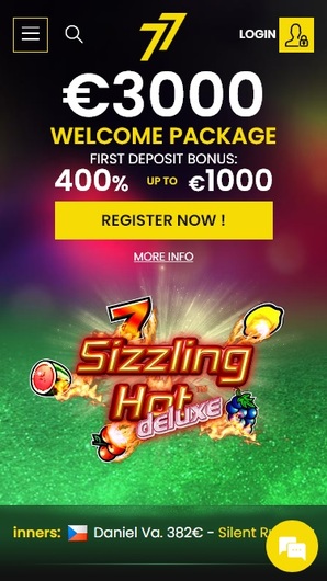 best casino online vancouver