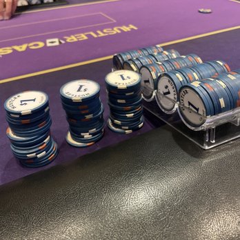 no deposit bonus codes for royal ace casino
