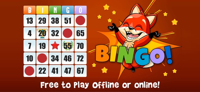 jugar tragamonedas gratis 2018
