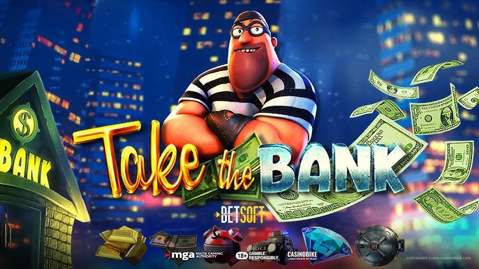 best online casino payouts