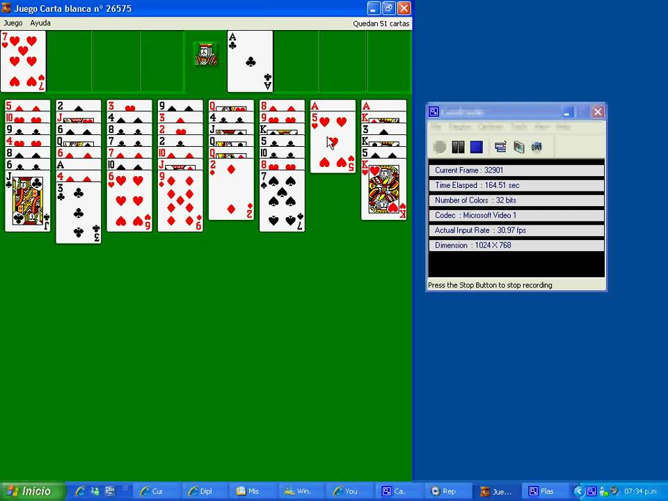 jugar tragamonedas gratis on line 2019