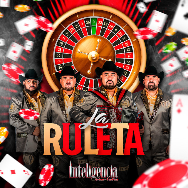 juego tragamonedas gratis frutillita