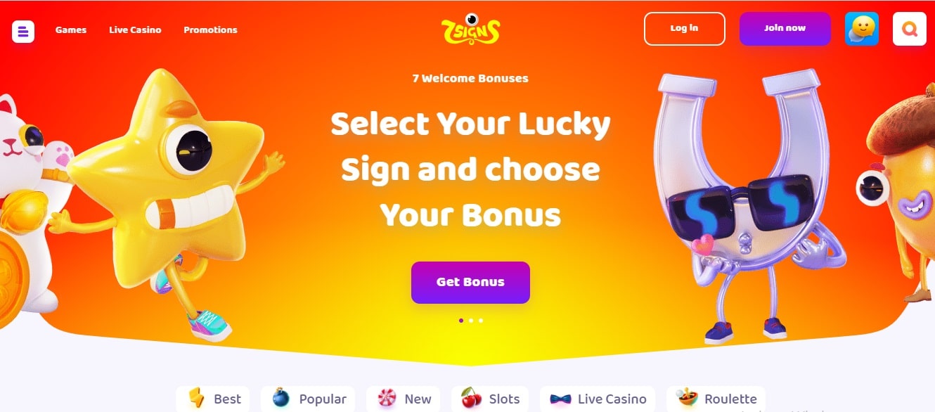 Hello welcome offer