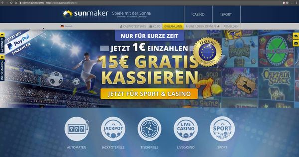 the mummy Online -Slot