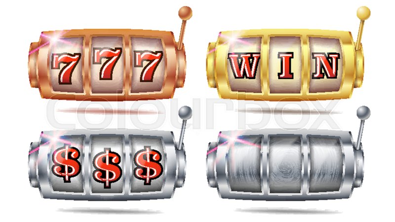 magic stone Slot ohne Einzahlungsbonus