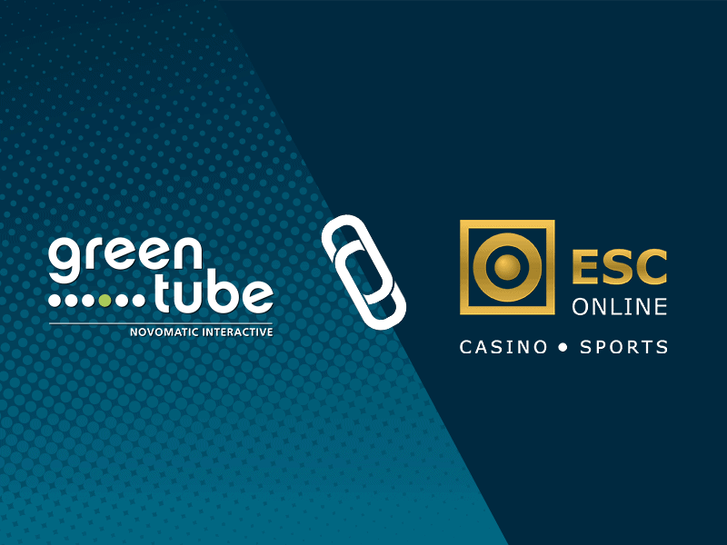 online casino real money paypal