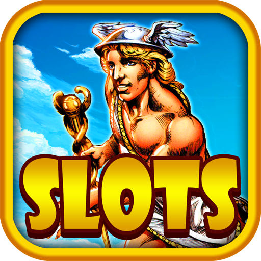 online casino bonuses