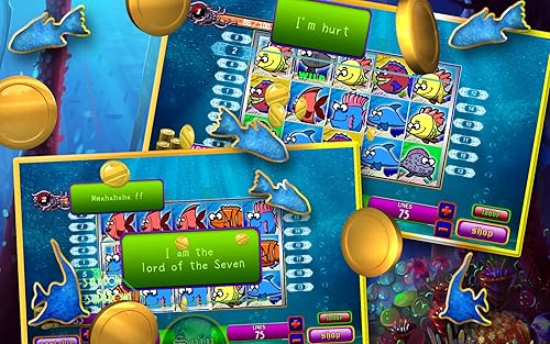 casinos4u App-Login