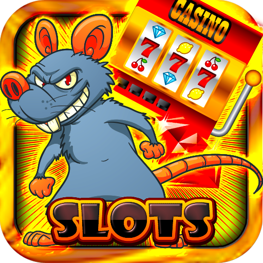 online casino 3 card poker