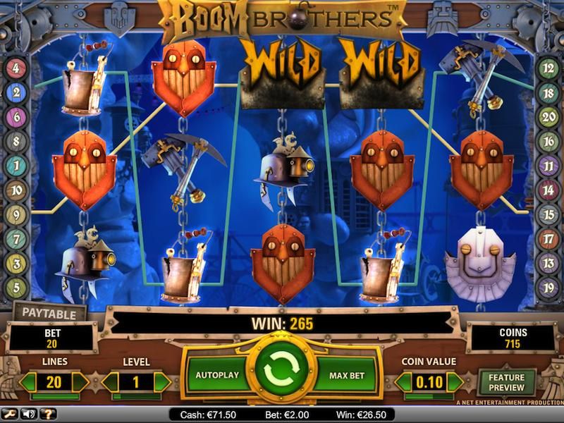 scientific games juegos de casino