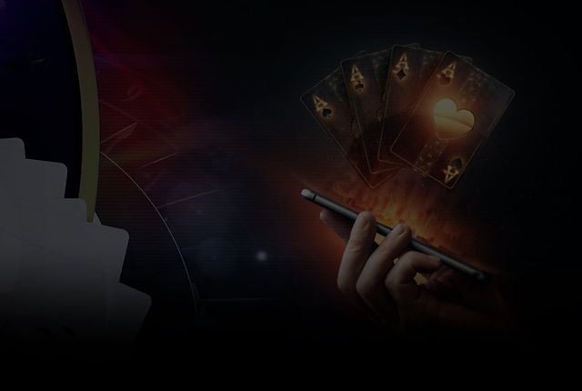 best online casino ever