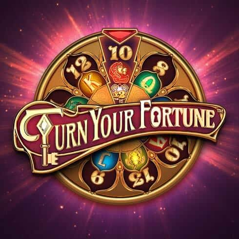 casino action no deposit bonus