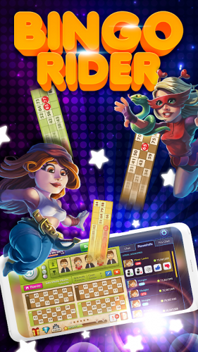 novomatic juegos de tragamonedas