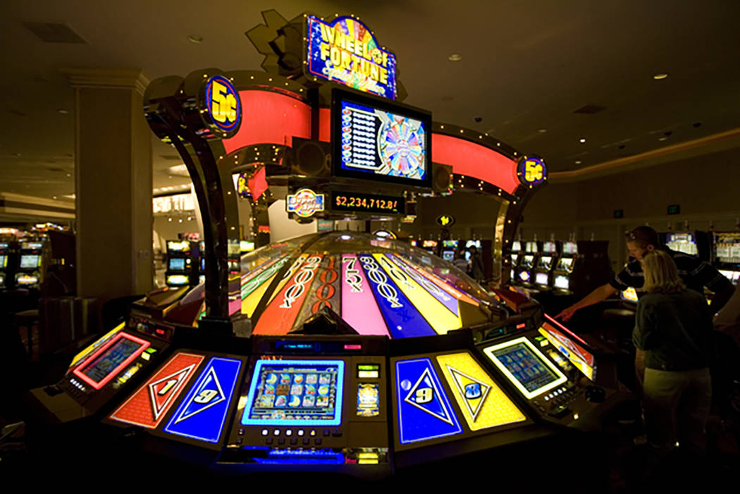 the best online casino usa
