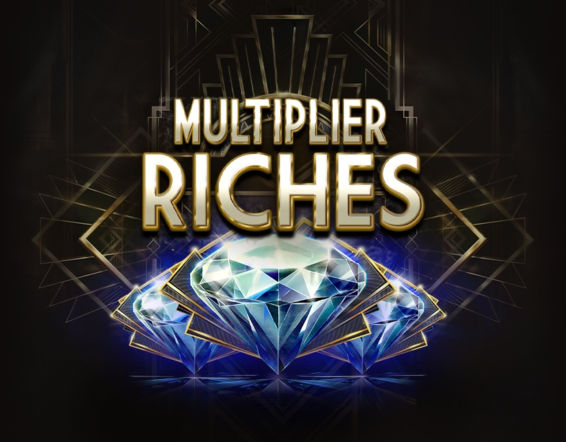 casino games baccarat online