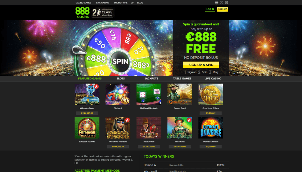 tragamonedas zeus 3 jugar gratis