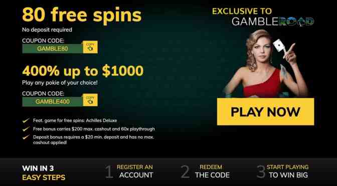 tragamonedas 4d gratis