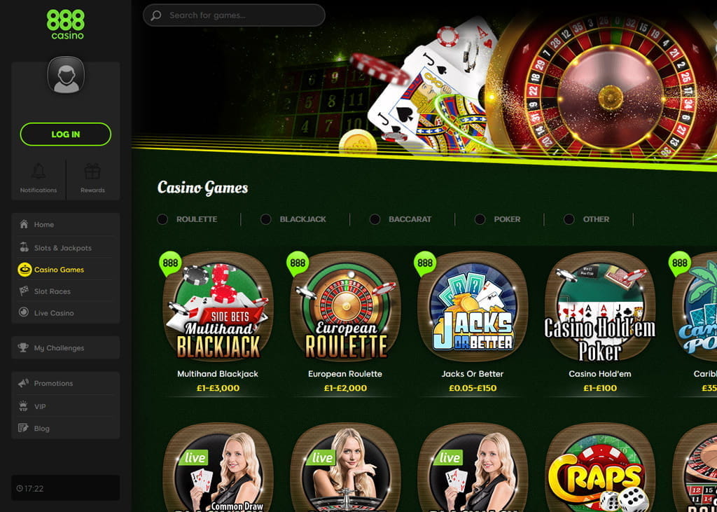 juegos tragamonedas gratis com juegos tragamonedas