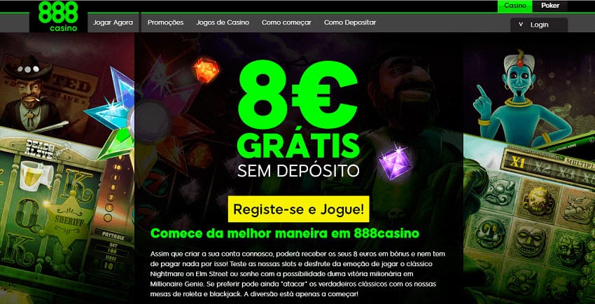 lucky 88 bono