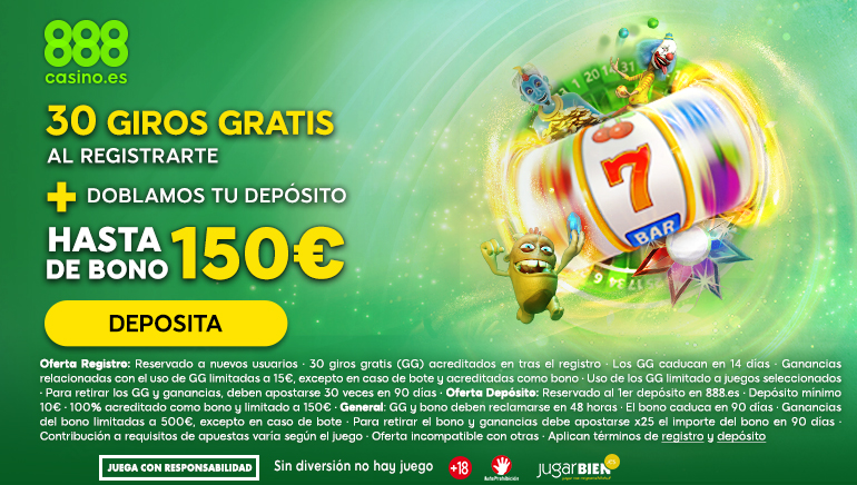 Giros gratis sin depósito cool buck