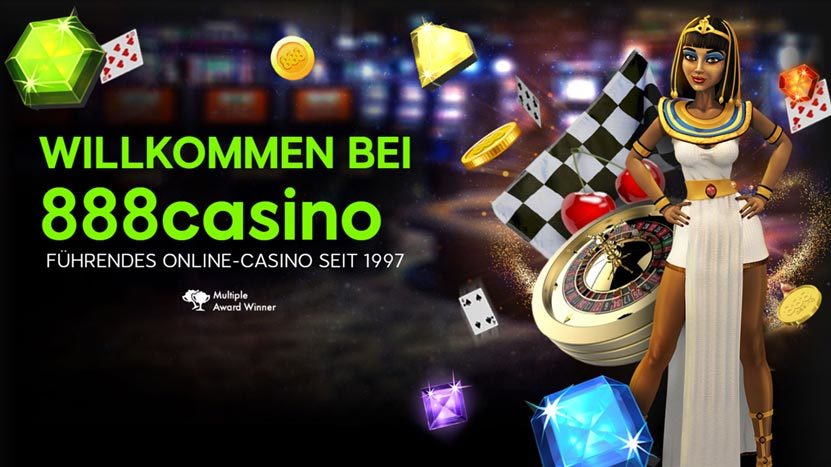 gamomat Pokie Software