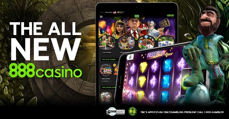 jackpot jester giros sin ranura