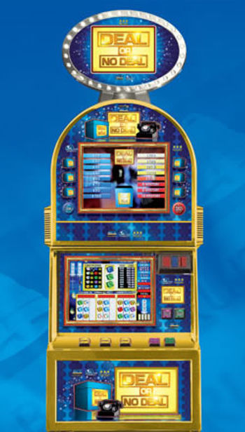 xbet casino no deposit bonus codes