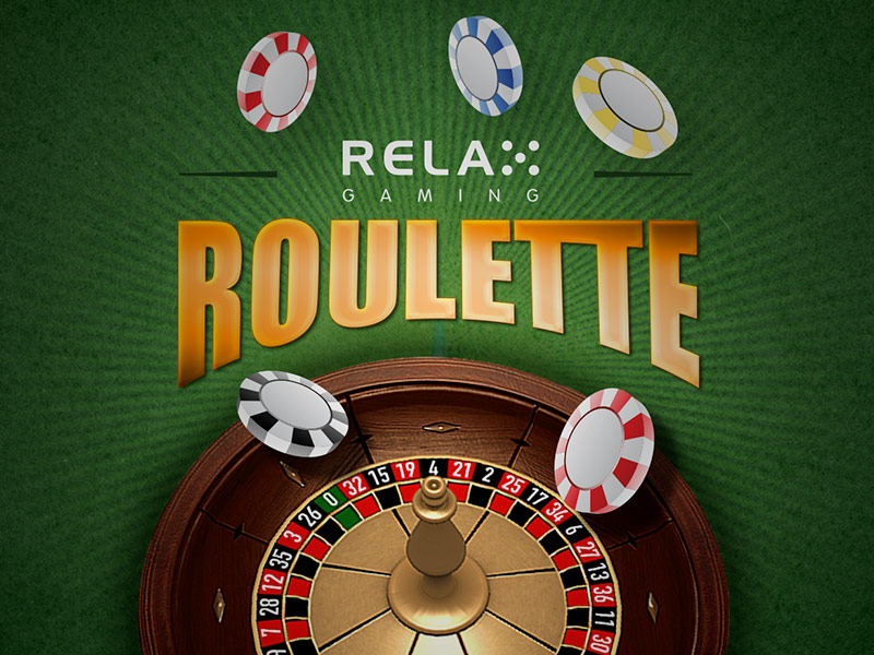 50 no deposit spins secret of nefertiti