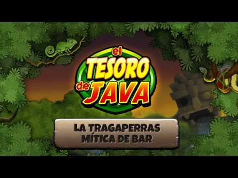 en línea video poker con distribuidor en vivo