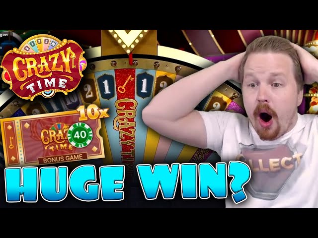 blood suckers Online -Slot