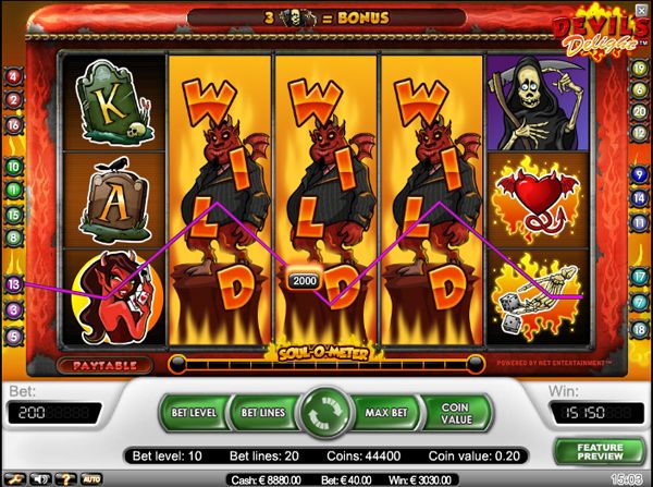 quiero jugar tragamonedas gratis en facebook