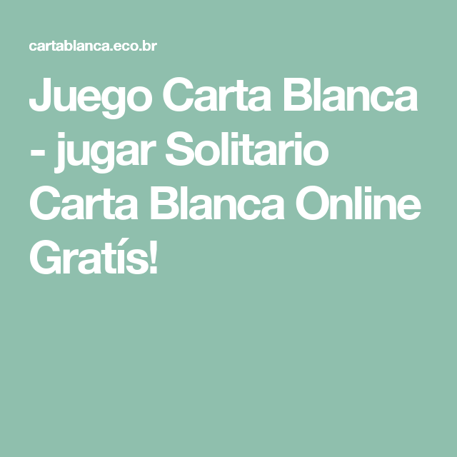 tragamonedas online dinero real