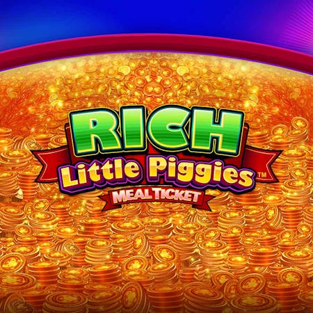 jungle books Casino -Slot