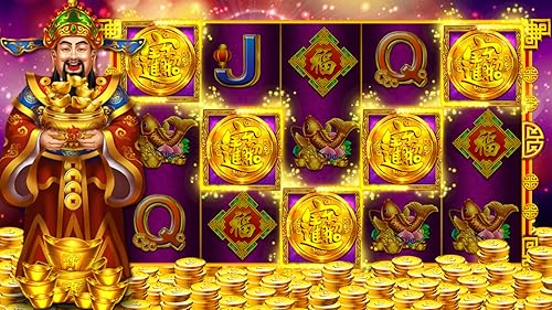 Zeus 80 freie Spins