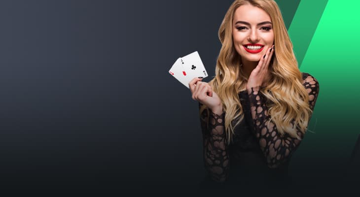 sharknado slot play for real money