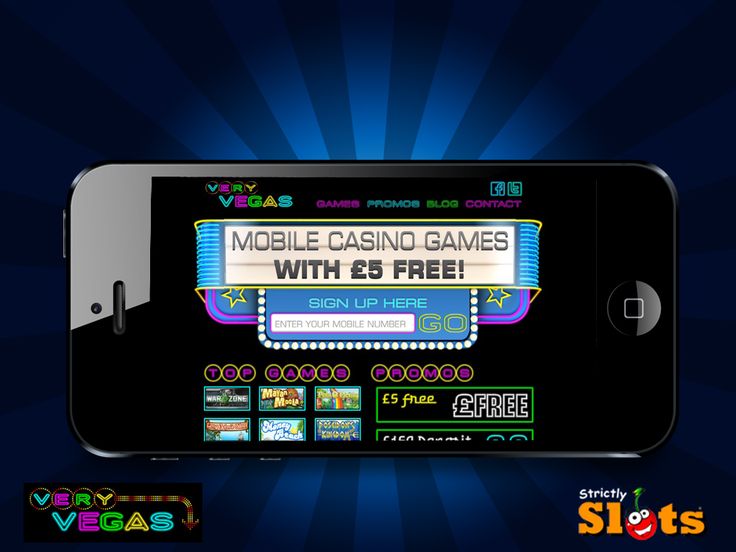no deposit bonus casino australia 2019