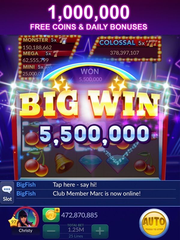 online-casino muss spieler 12 000 euro zurьckzahlen