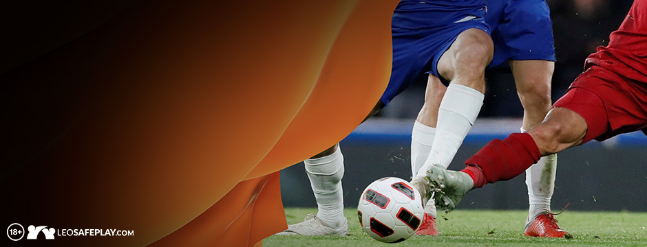 online bukméker akciók