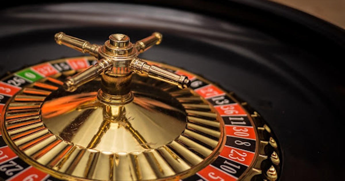 rocky 150 free spins